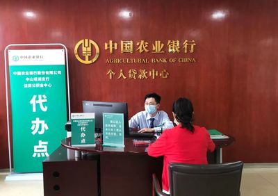 專業證照代辦服務 高效省心，助力企業無憂發展